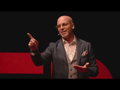 Video gallery thumbnail