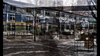 Mónica Naranjo INMENSIDAD Adagio estudio