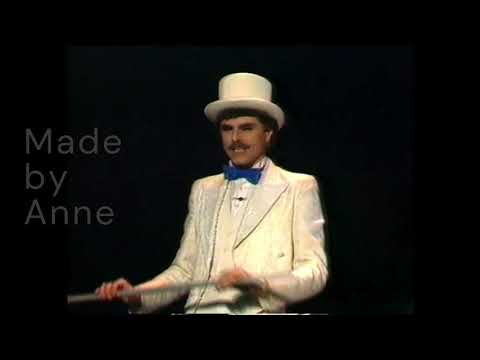 Duidelijk zo!     -  Robert Long en Leen Jongewaard.