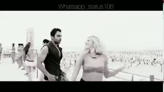 Boom Boom (Lip Lock) - Ajab Gazabb Love | Jackky Bhagnani | Mika Singh