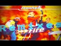SCOOTER - FIRE (El-Tracks Remix) 