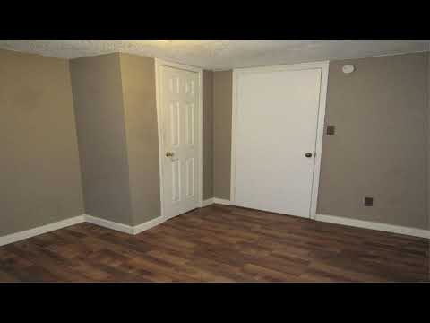 4306 NE 45th Ter #3C, Kansas City, MO 64117 - Apartment for Rent