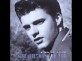 Ricky Nelson - I Rise, I Fall