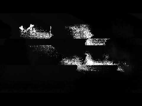 kuziema "Szare Miasto i Miliony Łez"