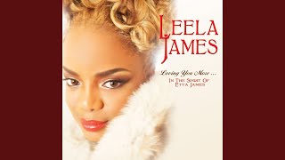 I&#39;d Rather Go Blind