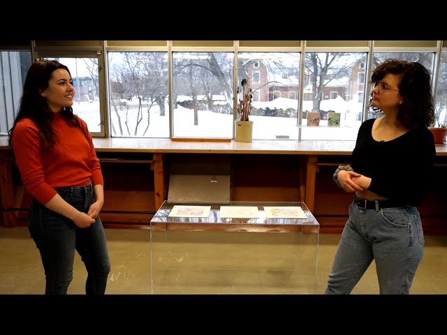 Rétrospectives 25 février 2022