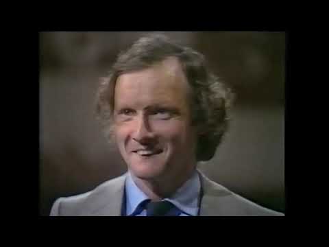 F1 1979 R14   CANADA BBC   ROUND 14