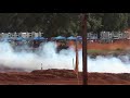 Aftershock Mud Wright