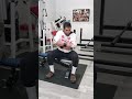 Dips