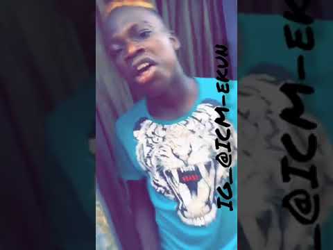 ICM flows on harteez usain bolt cover