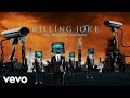 Killing Joke - Full Spectrum Dominance