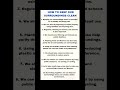 How To Keep Our Surroundings Clean Essay Write An Essay On Keep Our Surroundings Clean