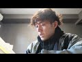 【トレーニング史】トレーニングにも歴史が!!トレーニングを始まりについて読めるのは、この本だけ