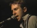 The Feelies - The Last Roundup