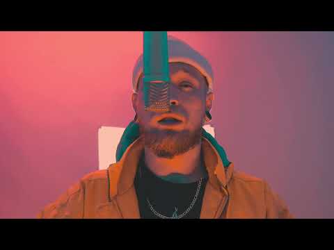 Nu' - ASA Session #2  2020