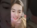 390 Bigo Live Stream 014