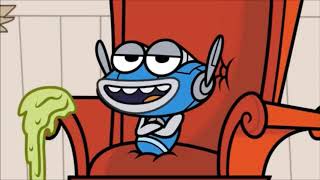 CMV: Jingle Bells (The Wiggles Style)