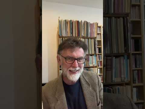 Breathtaking moment in Mahler's Song of the Earth (Part 1)