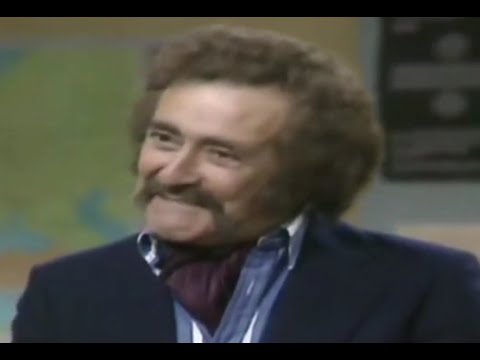 Mind Your Language Season 3 but it's just Juan Cervantes