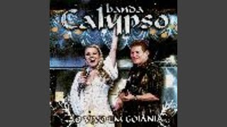 Parangolado (Ao Vivo)