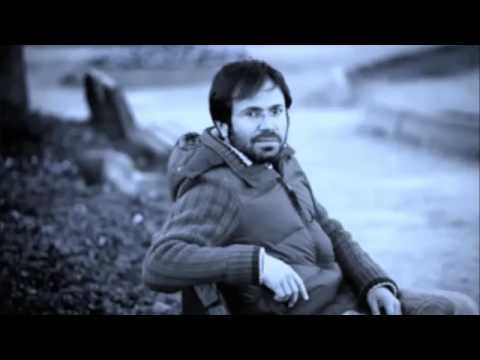 OLGUN ŞİMŞEK     OLMUYOR DAYI