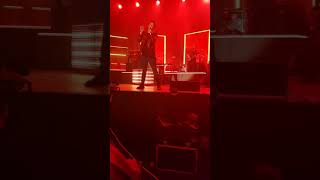 The Script - Wonders