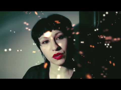 Bitinjuice / De Melchiori - Paradox