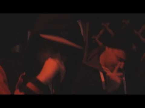 BULHAR  // THURGAU MONEY WEED feat. BOYLER / NONSENSE