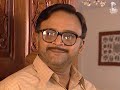 Vidaathu Karuppu Episode 26 Marmadesam