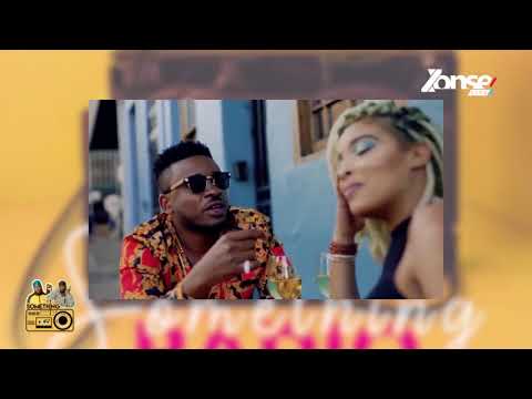 Did Fredokiss Sell The Struggle In His Encouragement To Wikise ? | Something Radio