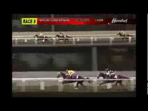 MMTCI 022814 R08 2 HERRAN (B)