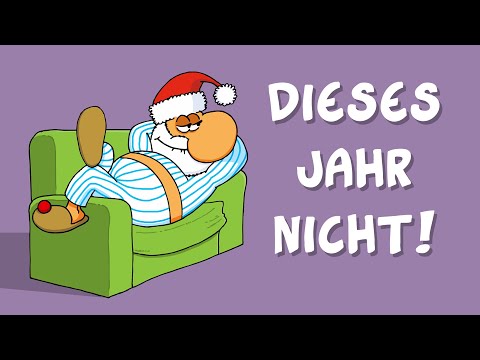 Ruthe.de - Dieses Jahr nicht