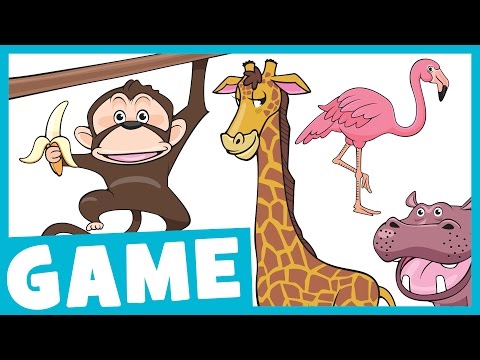 download lagu mp3 mp4 Zoo Esl, download lagu Zoo Esl gratis, unduh video klip Zoo Esl
