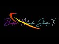 Moti Moti Ankh Da Whatsapp Status