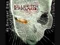Killswitch Engage - My Curse ( Techno Remix ...