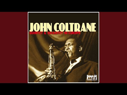 Everytime We Say Goodbye We Die A Little