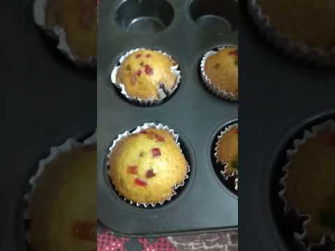 cake class 1 St day start