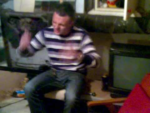 Karol elektryk