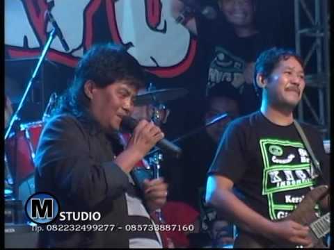 New Gita Bayu - ROMANTIKA H Soliq Live Domas 2016