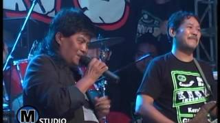 Download lagu New Gita Bayu - ROMANTIKA H Soliq Live Domas 2016 mp3