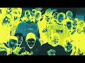 Elzalrumyisyellow Uyungthekidd Laith Feat Fais Fajril AUDIO