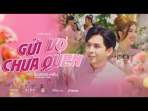 Thể hiện bởi Hồ Quang Hiếu