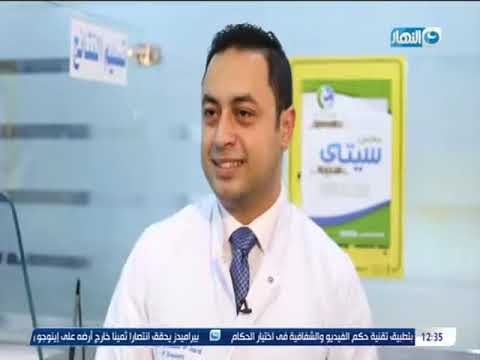 img-video