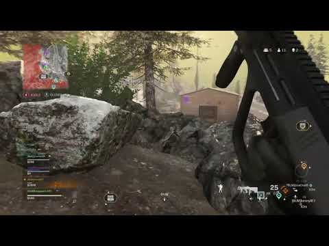 No Plates? No Loadout? No Problem! Dub No. 65