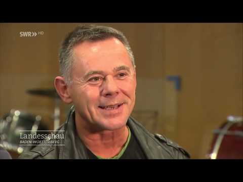 40 Jahre NoRMAhl - SWR - Landesschau (D7/7hard)