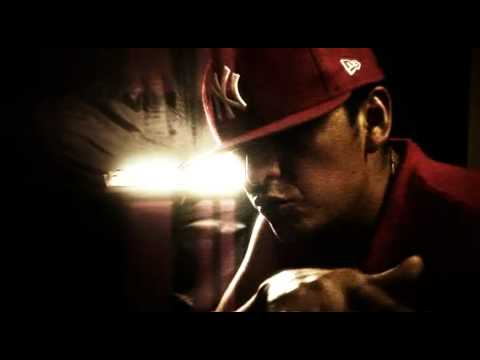 CRIZ GOMEZ FT. GNES_C.R.E.A.H.