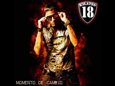 Dime Porque - 18 Kilates