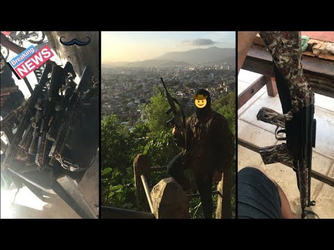 MEDLEY DO MC DICK PRO INFERNINHO ♪ [ DJ IVAN DO INFERNINHO ] 2021