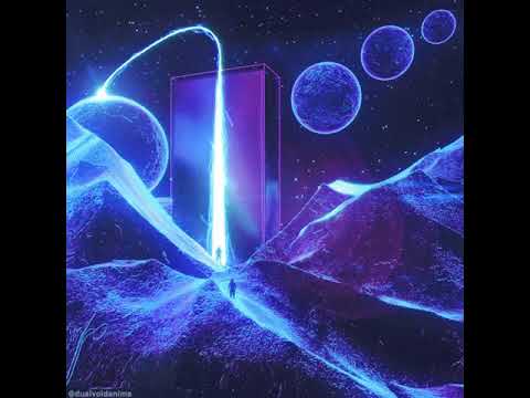 drake - thank me now outro (slowed + reverb)