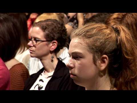 The moral case for abortion